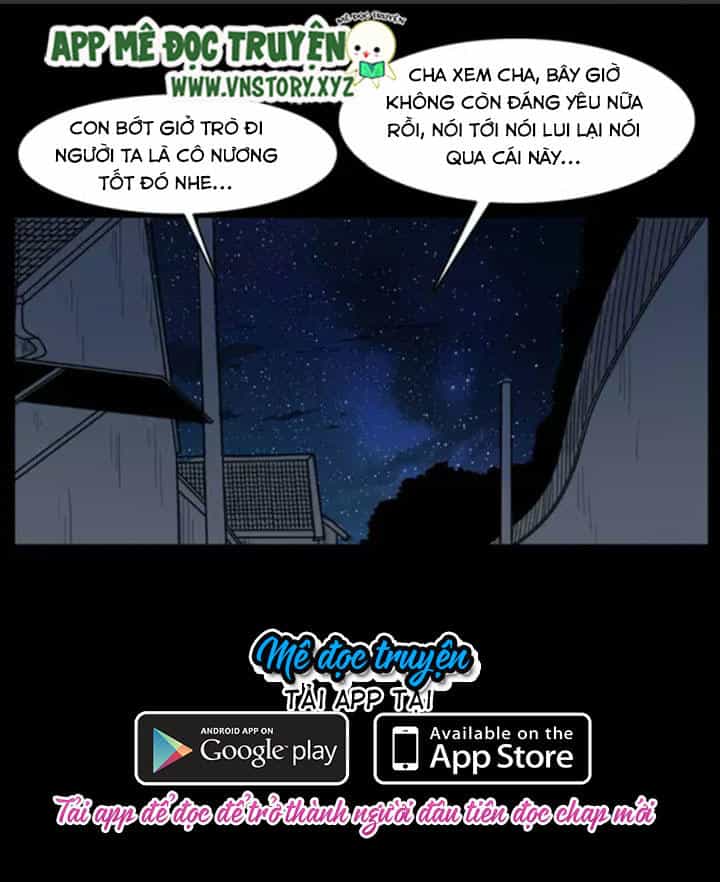 U Minh Ngụy Tượng - Chương 6 - ảnh 71