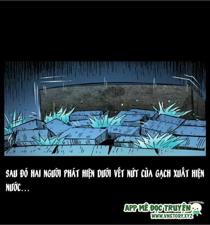 U Minh Ngụy Tượng - Chương 41 - ảnh 33