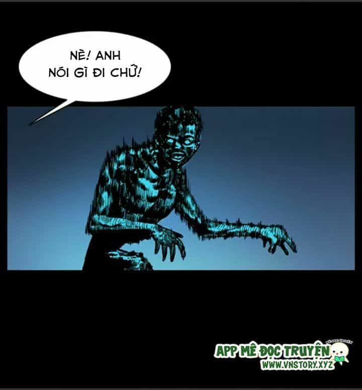 U Minh Ngụy Tượng - Chương 41 - ảnh 69