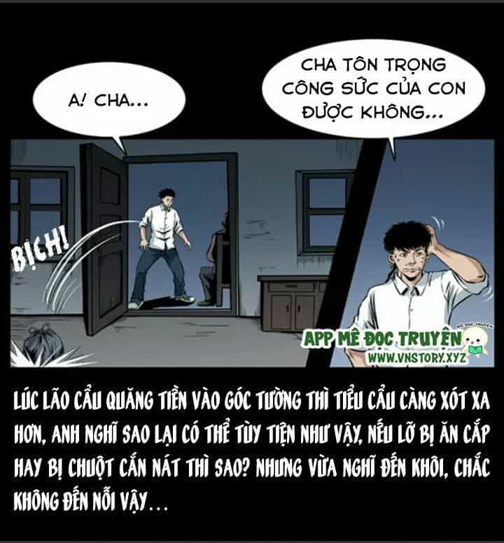 U Minh Ngụy Tượng - Chương 42.1 - ảnh 39