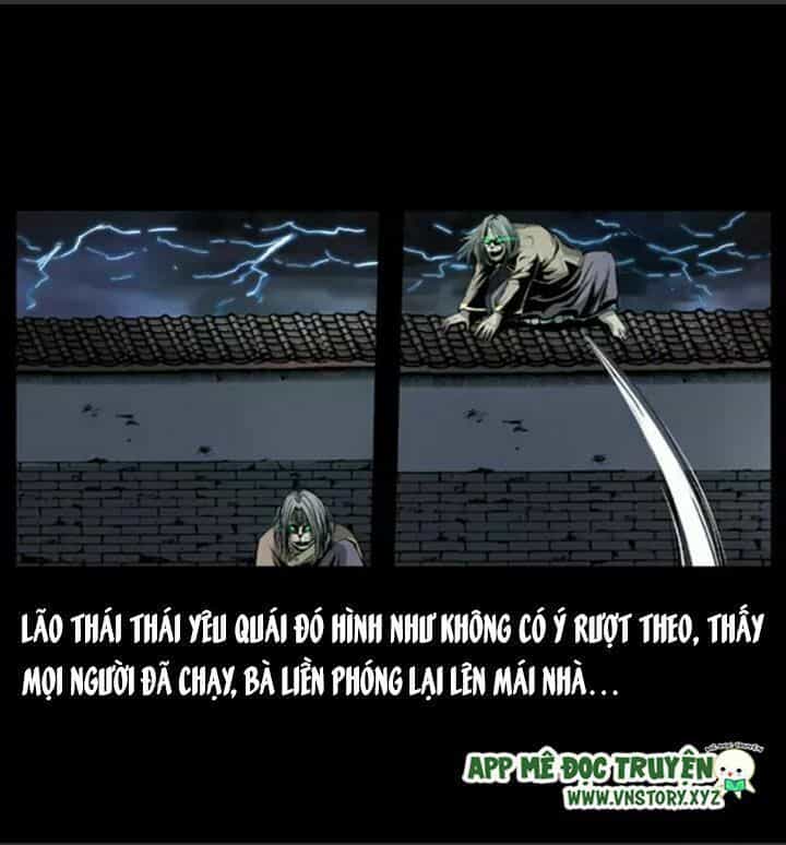 U Minh Ngụy Tượng - Chương 42.1 - ảnh 67