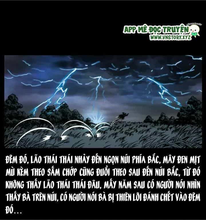 U Minh Ngụy Tượng - Chương 42.1 - ảnh 71