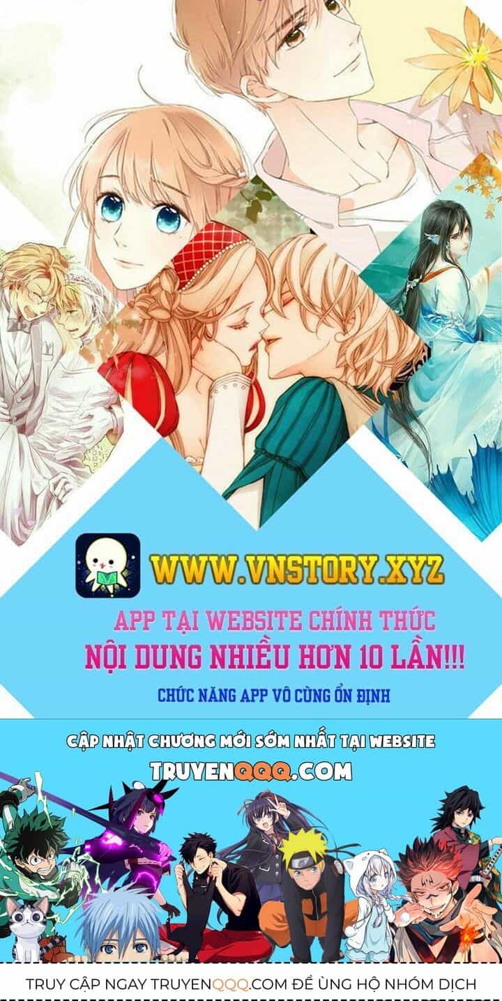 U Minh Ngụy Tượng - Chương 42.1 - ảnh 75