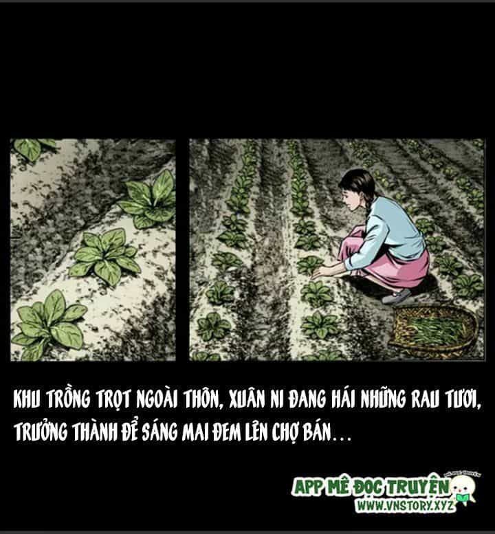 U Minh Ngụy Tượng - Chương 43.5 - ảnh 15