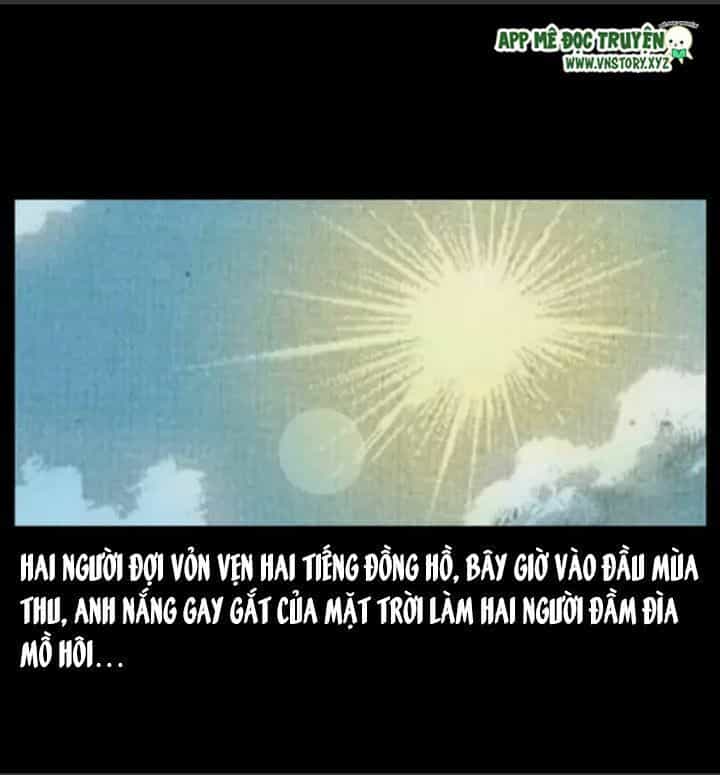 U Minh Ngụy Tượng - Chương 44 - ảnh 12