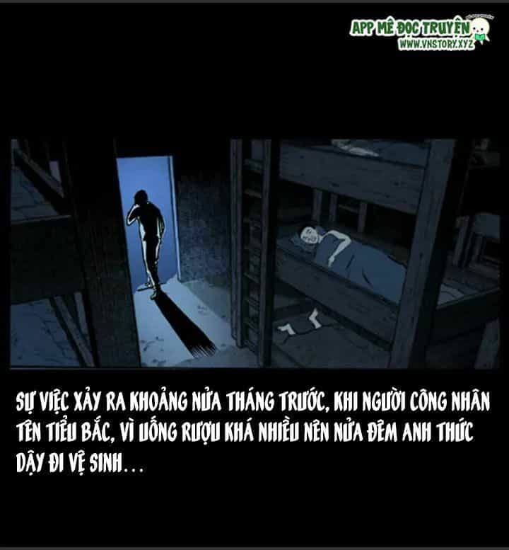 U Minh Ngụy Tượng - Chương 44 - ảnh 40