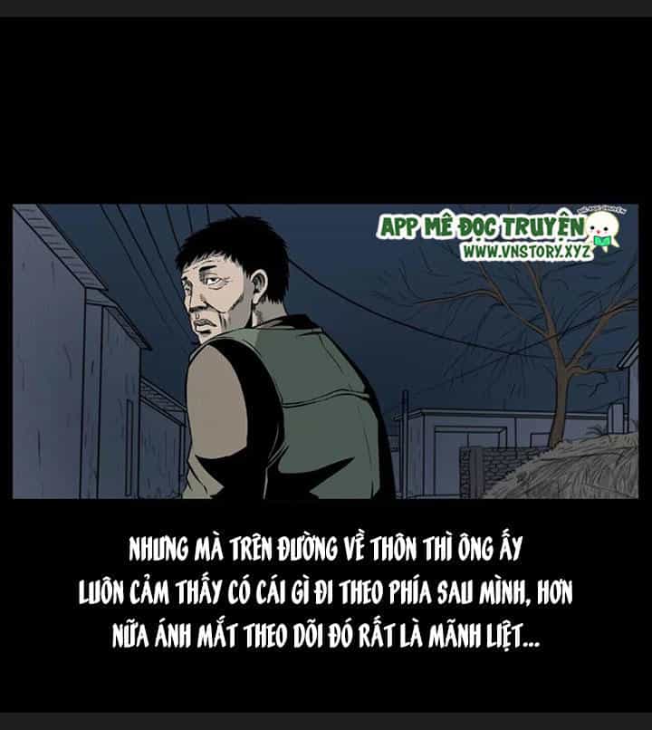 U Minh Ngụy Tượng - Chương 7 - ảnh 15