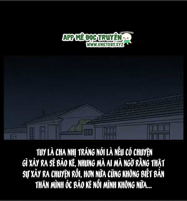 U Minh Ngụy Tượng - Chương 7 - ảnh 51