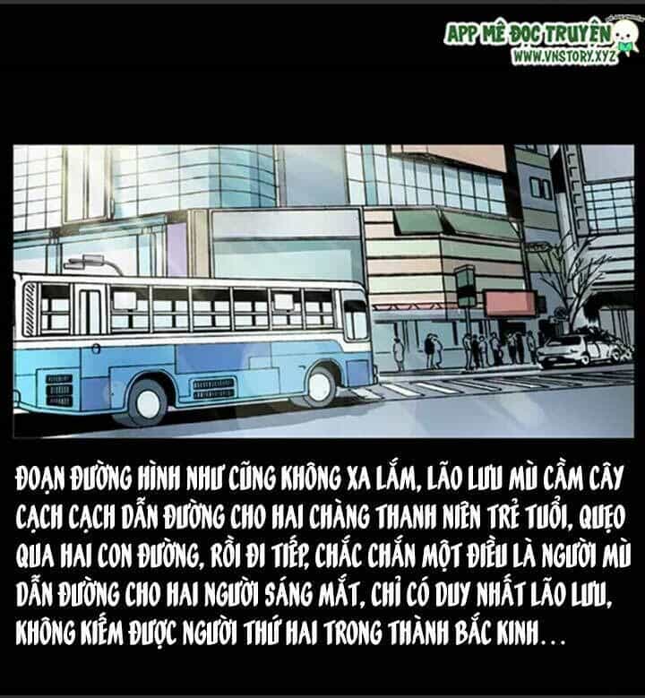 U Minh Ngụy Tượng - Chương 48 - ảnh 42