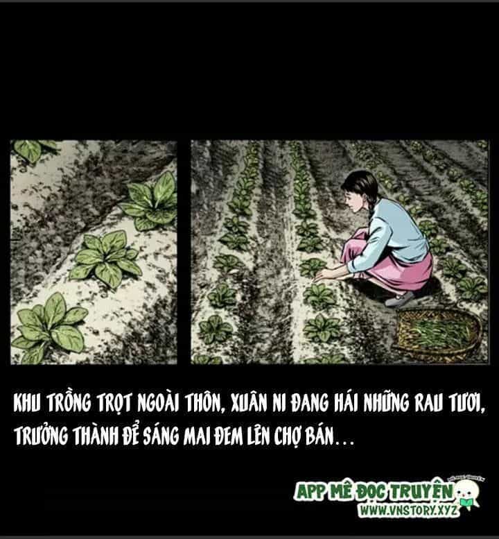 U Minh Ngụy Tượng - Chương 49.5 - ảnh 15
