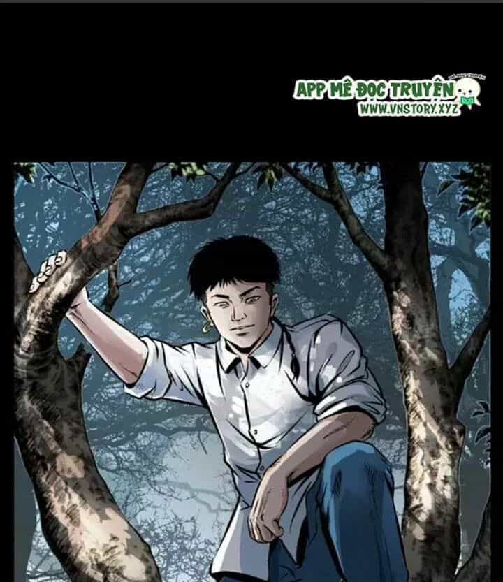 U Minh Ngụy Tượng - Chương 49.5 - ảnh 5