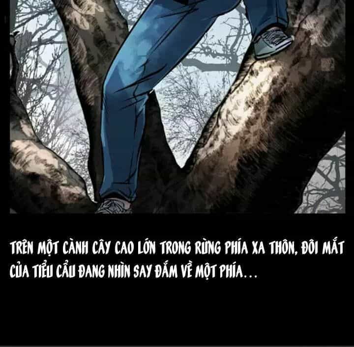 U Minh Ngụy Tượng - Chương 49.5 - ảnh 6