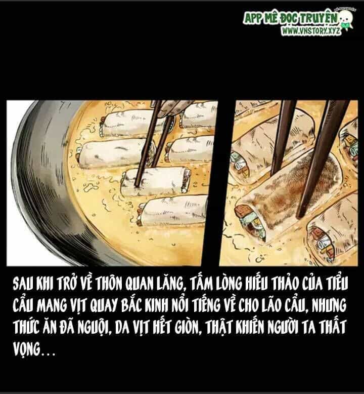 U Minh Ngụy Tượng - Chương 50 - ảnh 2