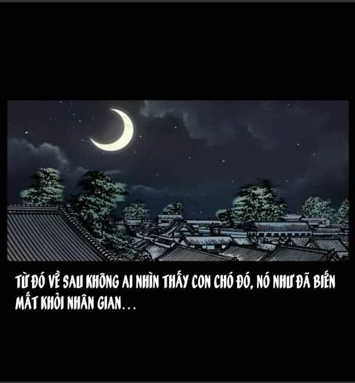 U Minh Ngụy Tượng - Chương 50 - ảnh 73