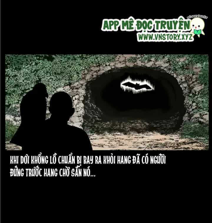 U Minh Ngụy Tượng - Chương 51 - ảnh 10