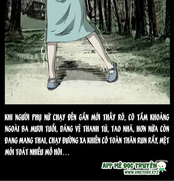 U Minh Ngụy Tượng - Chương 52 - ảnh 11