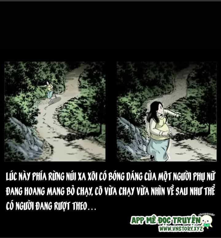 U Minh Ngụy Tượng - Chương 52 - ảnh 9