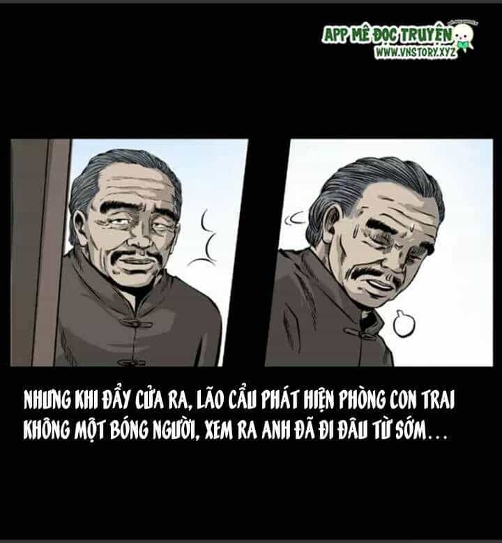 U Minh Ngụy Tượng - Chương 53 - ảnh 8
