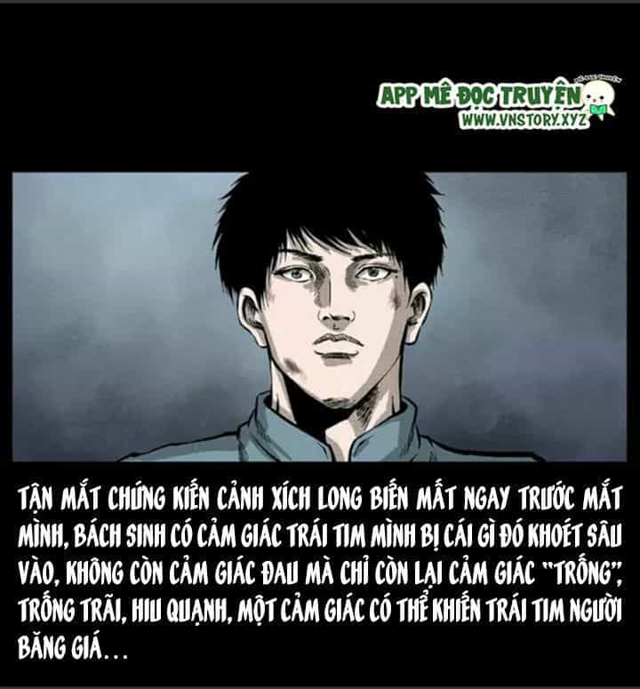 U Minh Ngụy Tượng - Chương 55 - ảnh 79