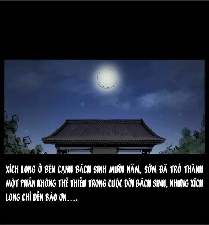 U Minh Ngụy Tượng - Chương 55 - ảnh 80