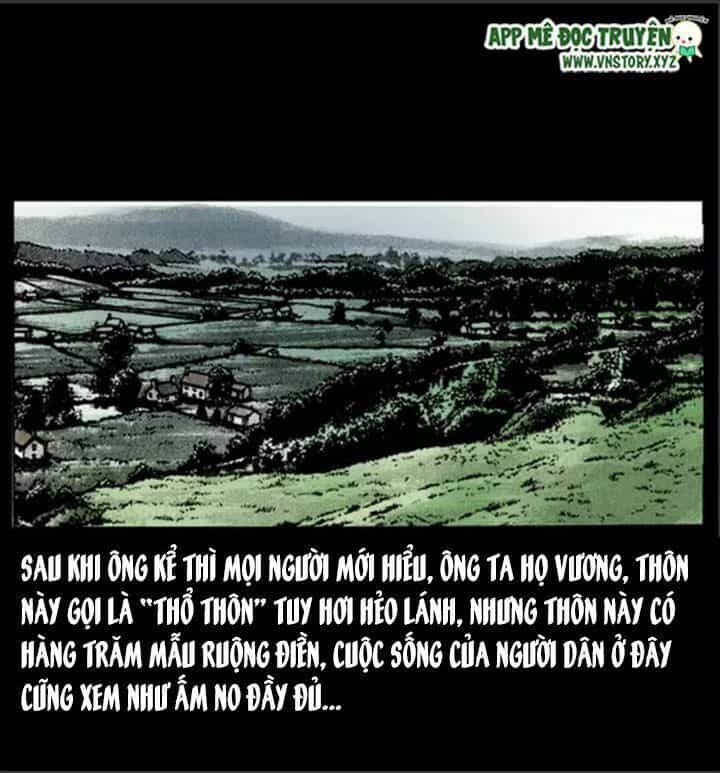 U Minh Ngụy Tượng - Chương 56 - ảnh 70