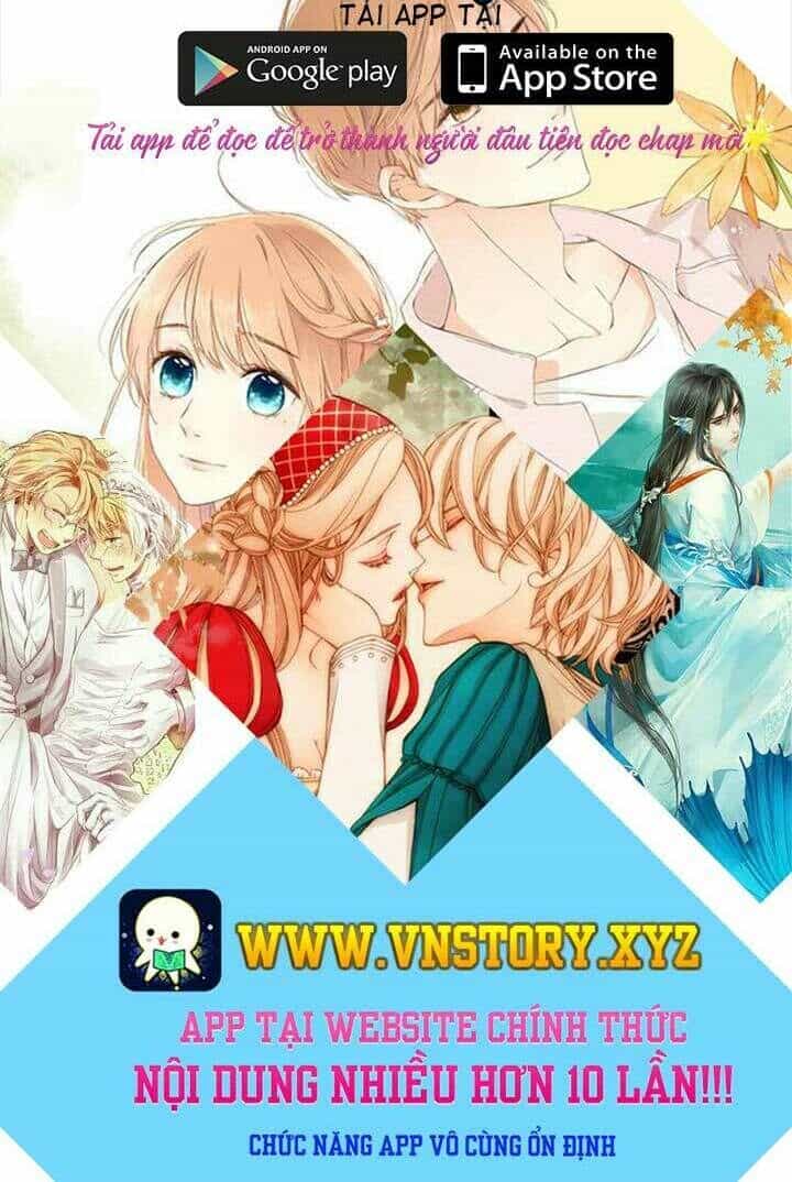 U Minh Ngụy Tượng - Chương 57 - ảnh 87