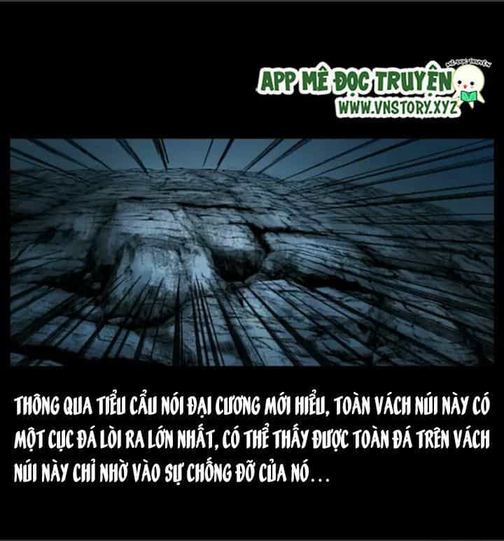 U Minh Ngụy Tượng - Chương 59 - ảnh 25