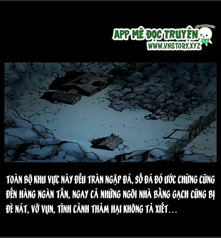 U Minh Ngụy Tượng - Chương 59 - ảnh 81