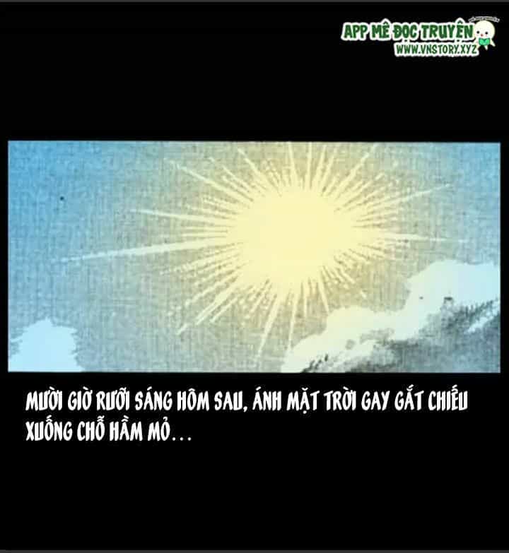 U Minh Ngụy Tượng - Chương 60 - ảnh 2