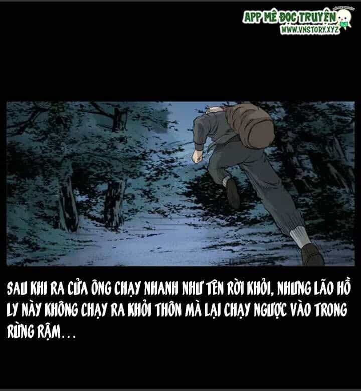 U Minh Ngụy Tượng - Chương 61 - ảnh 26