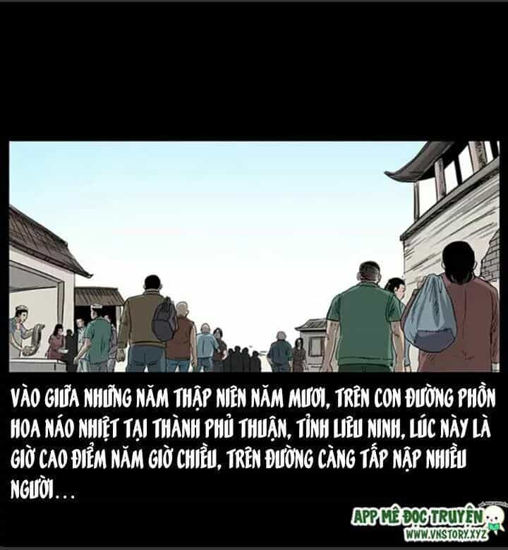 U Minh Ngụy Tượng - Chương 62 - ảnh 2