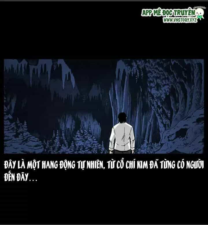 U Minh Ngụy Tượng - Chương 62 - ảnh 76