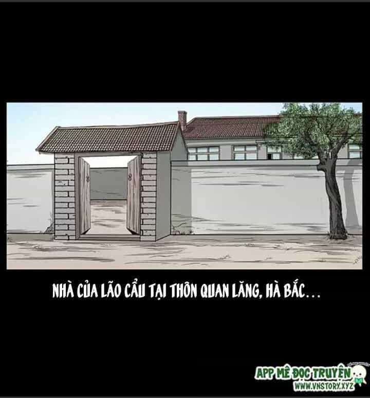 U Minh Ngụy Tượng - Chương 63 - ảnh 2