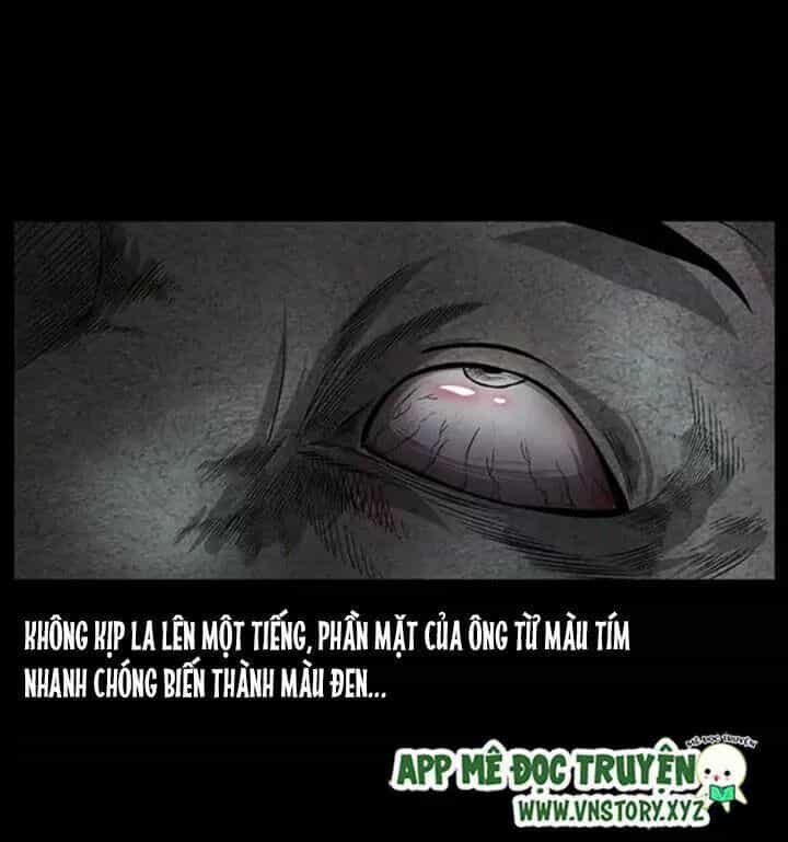 U Minh Ngụy Tượng - Chương 64 - ảnh 32