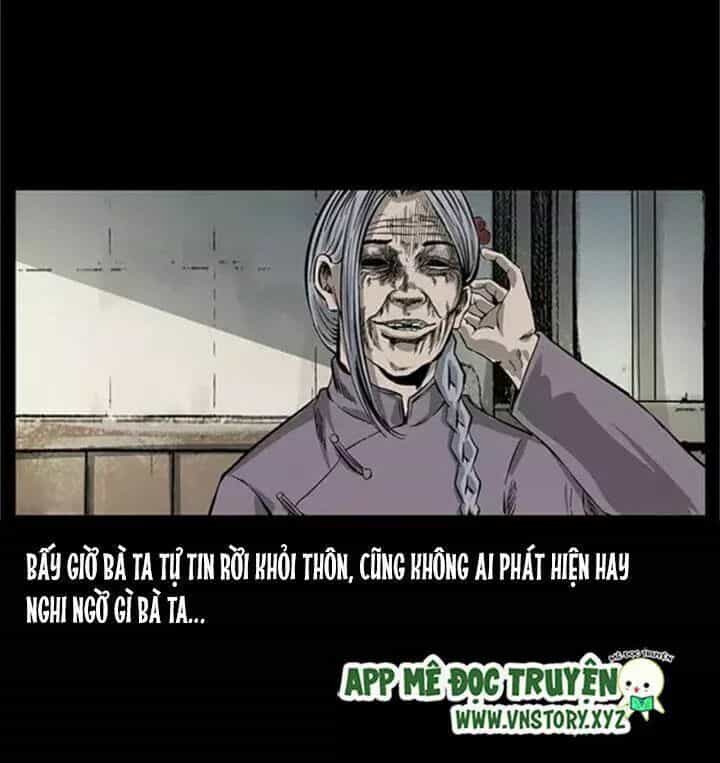 U Minh Ngụy Tượng - Chương 64 - ảnh 72