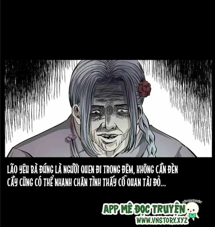 U Minh Ngụy Tượng - Chương 65 - ảnh 13