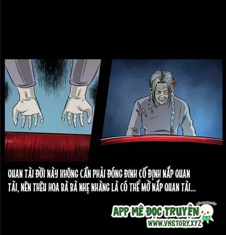 U Minh Ngụy Tượng - Chương 65 - ảnh 15