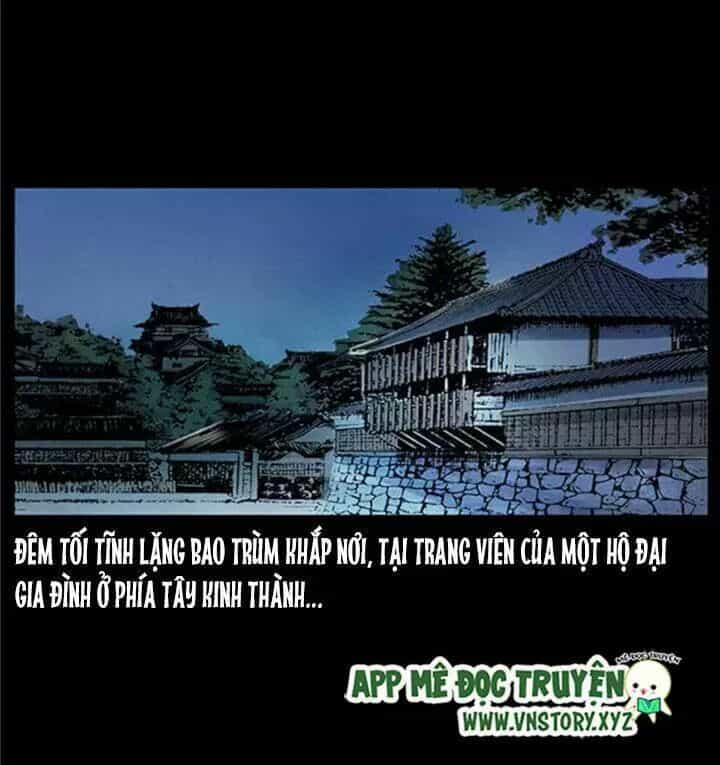 U Minh Ngụy Tượng - Chương 65 - ảnh 3