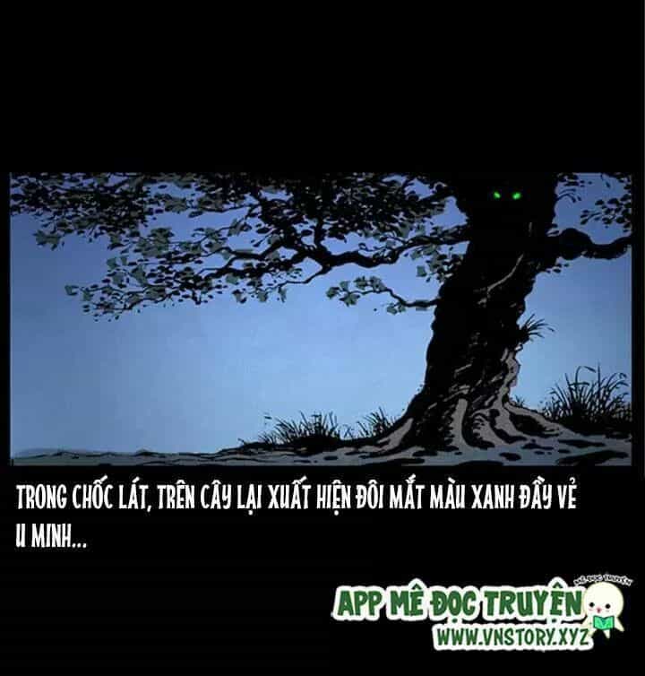 U Minh Ngụy Tượng - Chương 65 - ảnh 71