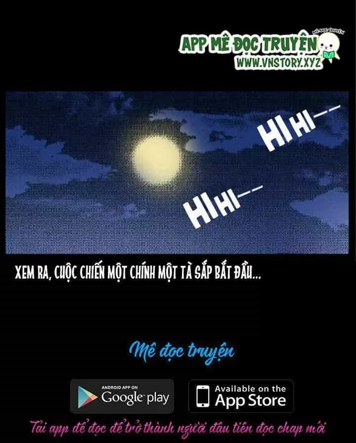 U Minh Ngụy Tượng - Chương 65 - ảnh 80