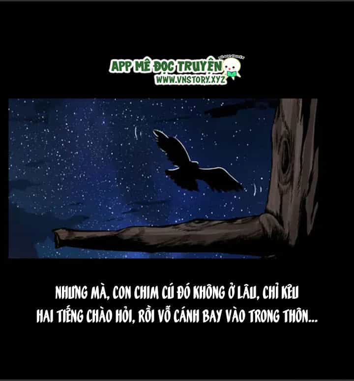 U Minh Ngụy Tượng - Chương 9 - ảnh 65