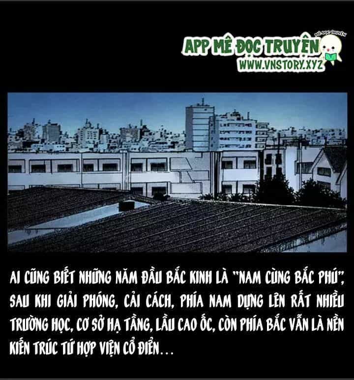 U Minh Ngụy Tượng - Chương 67 - ảnh 29