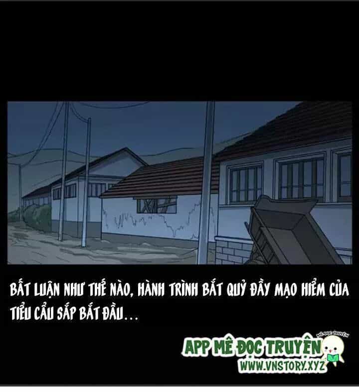 U Minh Ngụy Tượng - Chương 67 - ảnh 83