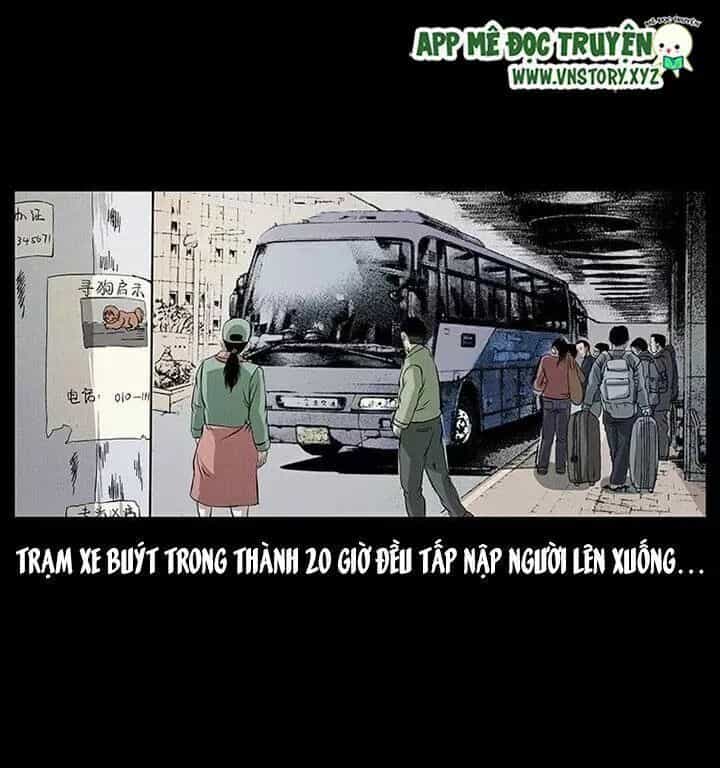 U Minh Ngụy Tượng - Chương 68 - ảnh 2