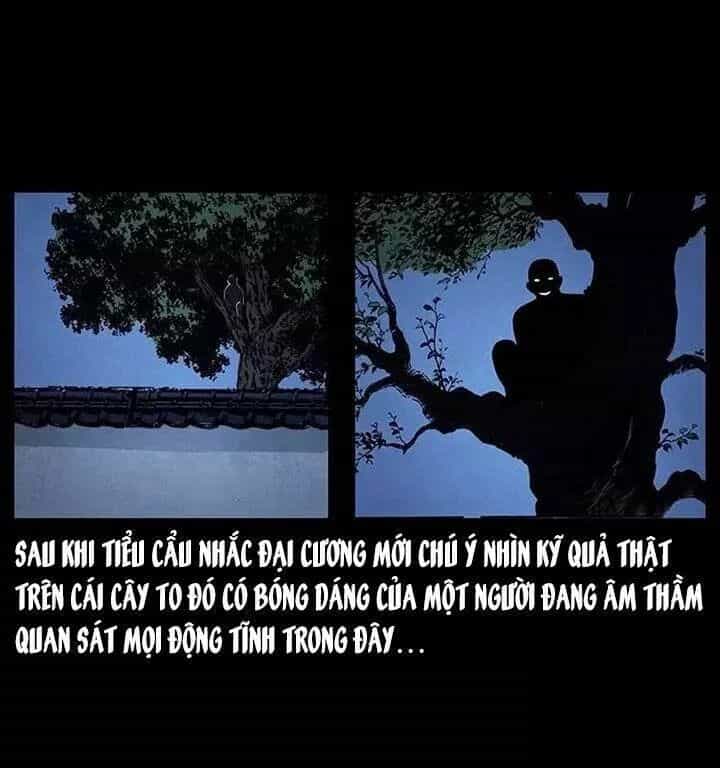U Minh Ngụy Tượng - Chương 68 - ảnh 61