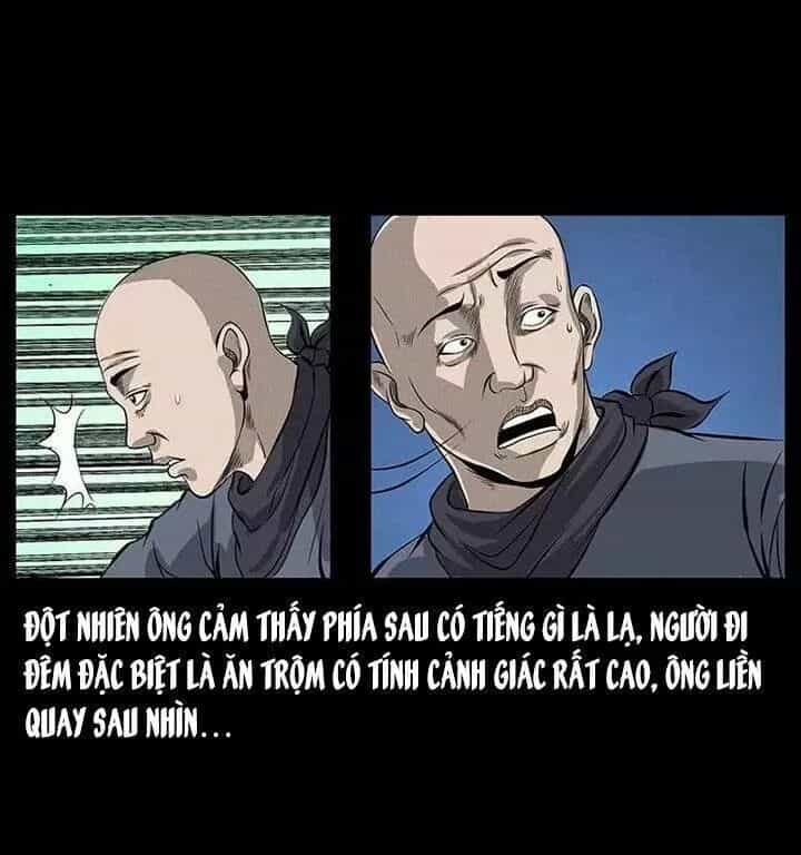 U Minh Ngụy Tượng - Chương 68 - ảnh 69