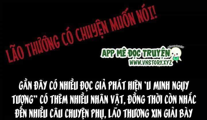 U Minh Ngụy Tượng - Chương 68 - ảnh 82