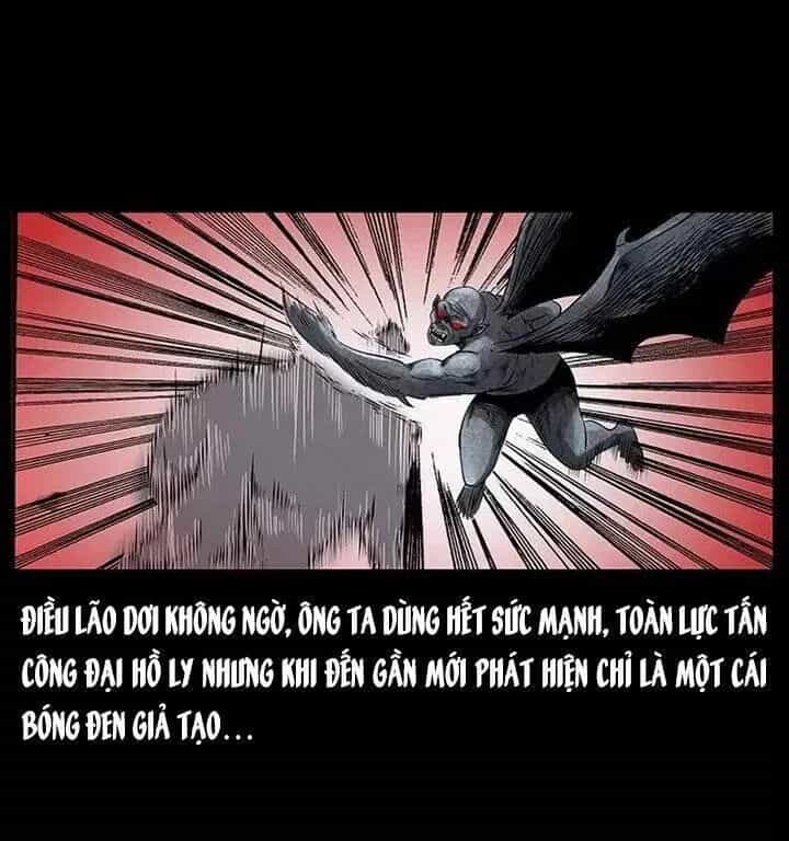 U Minh Ngụy Tượng - Chương 70 - ảnh 30
