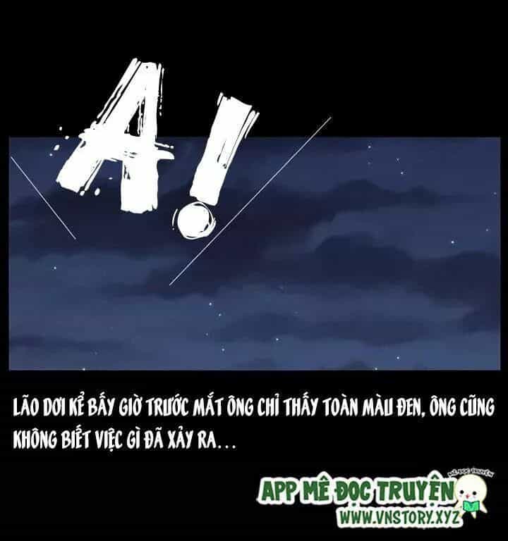 U Minh Ngụy Tượng - Chương 70 - ảnh 41