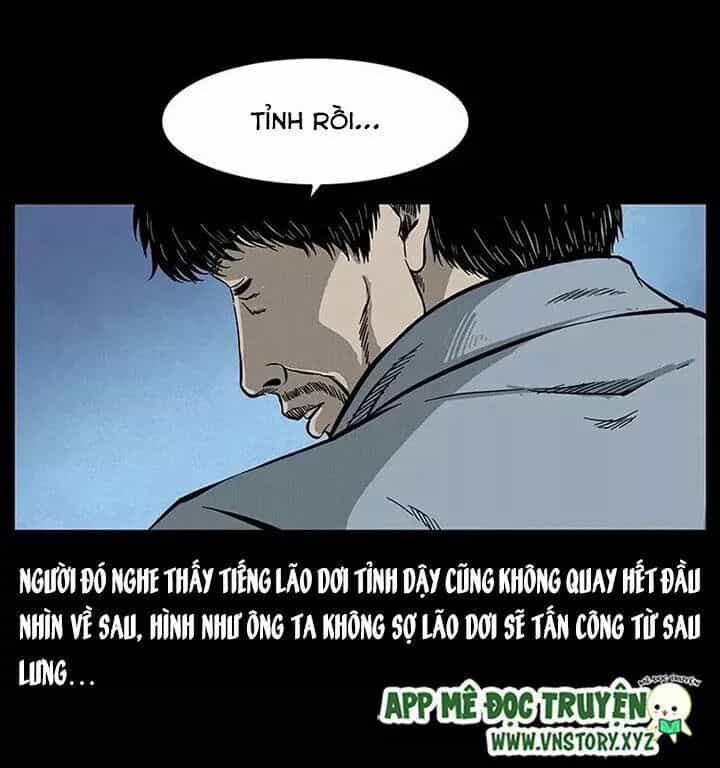 U Minh Ngụy Tượng - Chương 70 - ảnh 43
